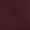 Athletic Maroon, variant on mpany Ladies Essential Tee