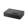 thumbnail image 5 of Analog Telephone Adapter with NAT Router Count, 5 of 10