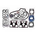 thumbnail image 2 of JAMES GASKET COMP GSKT KT 86-90TG MDLS - 17026-86, 2 of 4