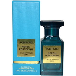 tom ford neroli portofino acqua - Walmart.com