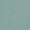 Green, variant on REGALWOVEN 10 Pcs Reusable Straws, Silicone Solid Color Straws , Long Drinking Straws for 40 oz Tumbler, Dishwasher Safe Straws White