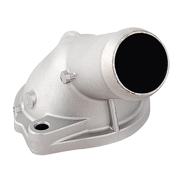 Toma Agua Odyssey 2011 A 2016 Honda V6 3.5L Tapa del termostato KEEP ON GREEN .