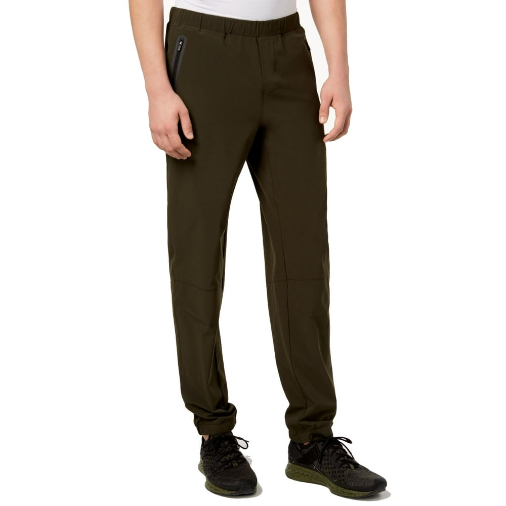 formal jogging pants