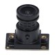 thumbnail image 1 of Módulo De Cámara GC2083, Módulo De Cámara Filtro RGB Sensor De Imagen CMOS Para Monitoreo, 1 of 7