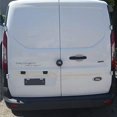 thumbnail image 4 of Slick Locks 2014+ Ford Transit Connect Kit Complete with Spinners, Weather Covers & Locks, 4 of 4