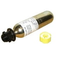 thumbnail image 2 of Mustang Survival MA2014 Re - Arm Kit, 2 of 2