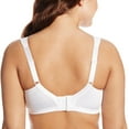 thumbnail image 2 of Women's 18 Hour Stylish Support Soft Cup, 2 of 2