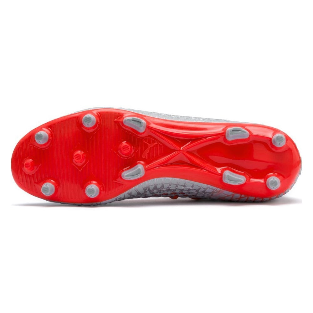 PUMA FUTURE CAT M2 WEAVE SCUDERIA FERRARI BL SHOES SIZE 43