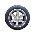 thumbnail image 2 of Llanta 245/65R17 111H SP766, 2 of 3