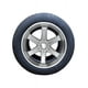 thumbnail image 2 of Paquete de 2 Llantas Sportrak 245/70R17 110H SP766, 2 of 3