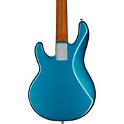 StingRay Short-Scale Bass Guitar -