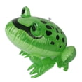 thumbnail image 3 of Inflatable PVC Animal, 3 of 8