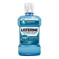 thumbnail image 2 of Enjuague bucal Listerine ultraclean frescura intensa menta 250 ml, 2 of 4