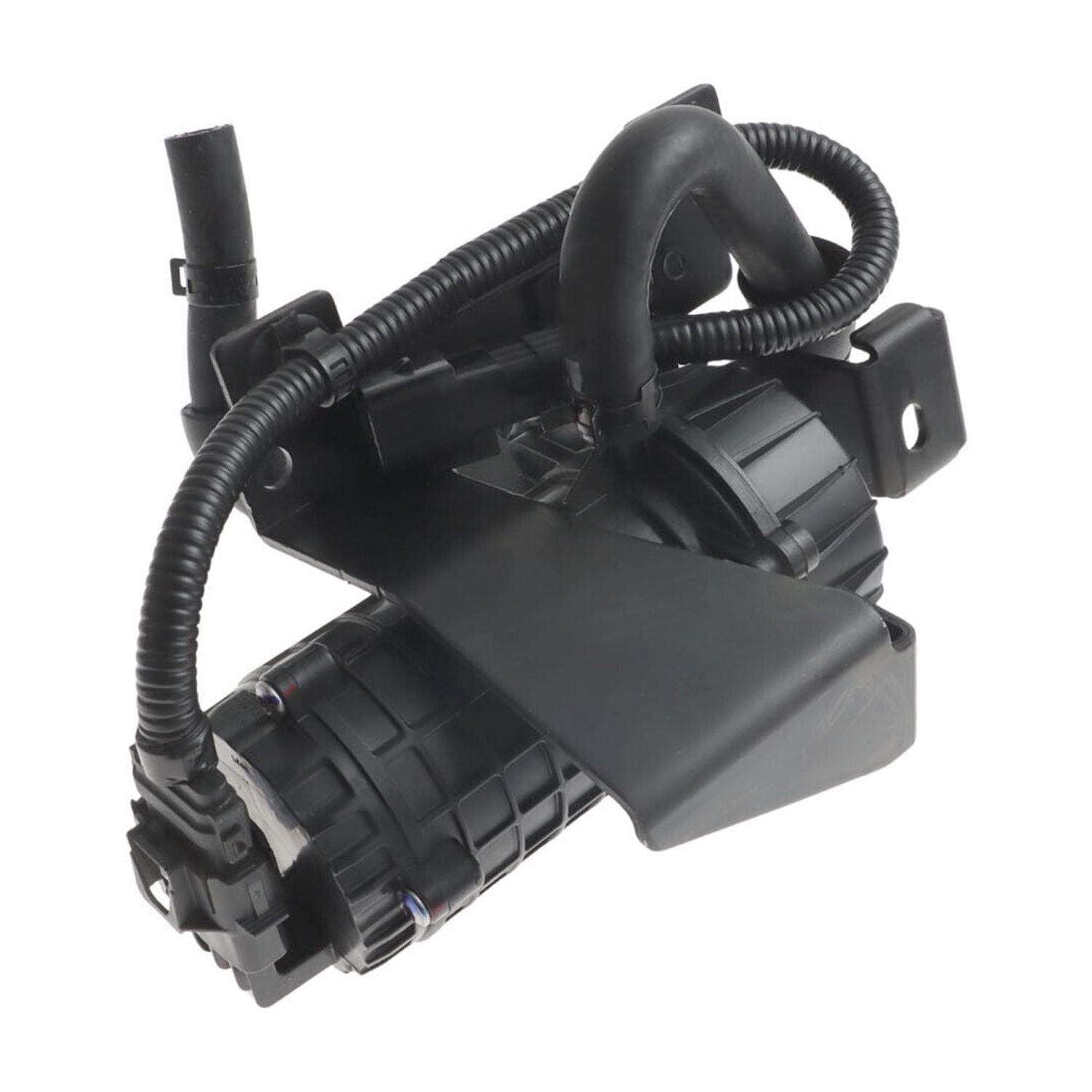 New Vacuum Pump Assy for 2016 2017 2018 Hyundai Tucson 2.0L 2.4L 59200-D3000