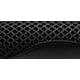 thumbnail image 3 of Funda para volante de coche de 38 cm - Seda suave y transpirable - Funda universal antideslizante - Duradera y segura - Fundas para volante de coche, camión y SUV, 3 of 5