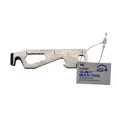 thumbnail image 1 of Multiherramienta Homeplus Silver de acero inoxidable, paquete de 36, 1 of 2