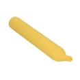 thumbnail image 3 of Bite Healer, Infrared Technology 2 Gears Banana Shape Thermal Frequency Pulse  Bite Relief Tool With USB Cable For Home, 3 of 8