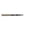9 becomes 5, variant on Tizuqe Countersink Drill Bit Carpentry Drill Set Drilling Pilot Holes Screw Drilling Milling Cutter Woodworking Tools