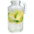 thumbnail image 1 of Pichet Réfrigérateur de 1,8 Litre en Diamant, 1 of 1