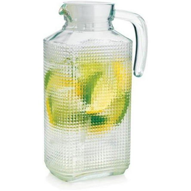 2594 Pichet Réfrigérateur 1.8 Litre Diamond