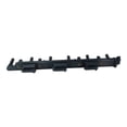 thumbnail image 2 of Bobina Encendido Para Grand Cherokee 40l 2000 2001 2002, 2 of 4