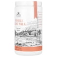 thumbnail image 3 of Mt. Capra Products - CapraMilk Whole Goat Milk Powder - 1 lb., 3 of 4