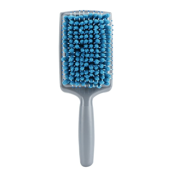 Comb, Hair Drying Comb, Quickly For Hair Woman Girls Salon
