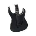 thumbnail image 4 of Guitarra Jackson Pro Plus SL1A Satin Black Humbucker, 4 of 6