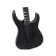 thumbnail image 4 of Guitarra Jackson Pro Plus SL1A Satin Black Humbucker, 4 of 6