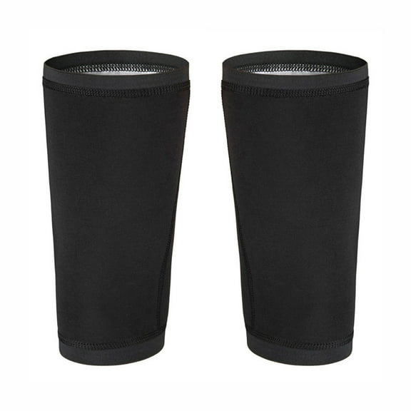 Women's Arm Trimmers Compression Sleeve Sweat Bands Slimmers for Workout Sport