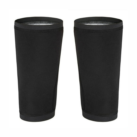 H-251 Manches de Bras pour Sports Protection contre la Transpiration Équipement D\'entraînement Physique Taille g TG 528I5