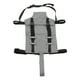 thumbnail image 1 of Arnés de asiento de seguridad para trona portátil para bebé, Trona portátil para bebé Asiento con arnés para trona Trona para bebé Asiento con arnés de viaje Eficiencia maximizada, 1 of 8