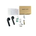 thumbnail image 5 of Smart Fingerprint Door Lock Electronic with Password/Key/Card/APP Unlock, 5 of 5