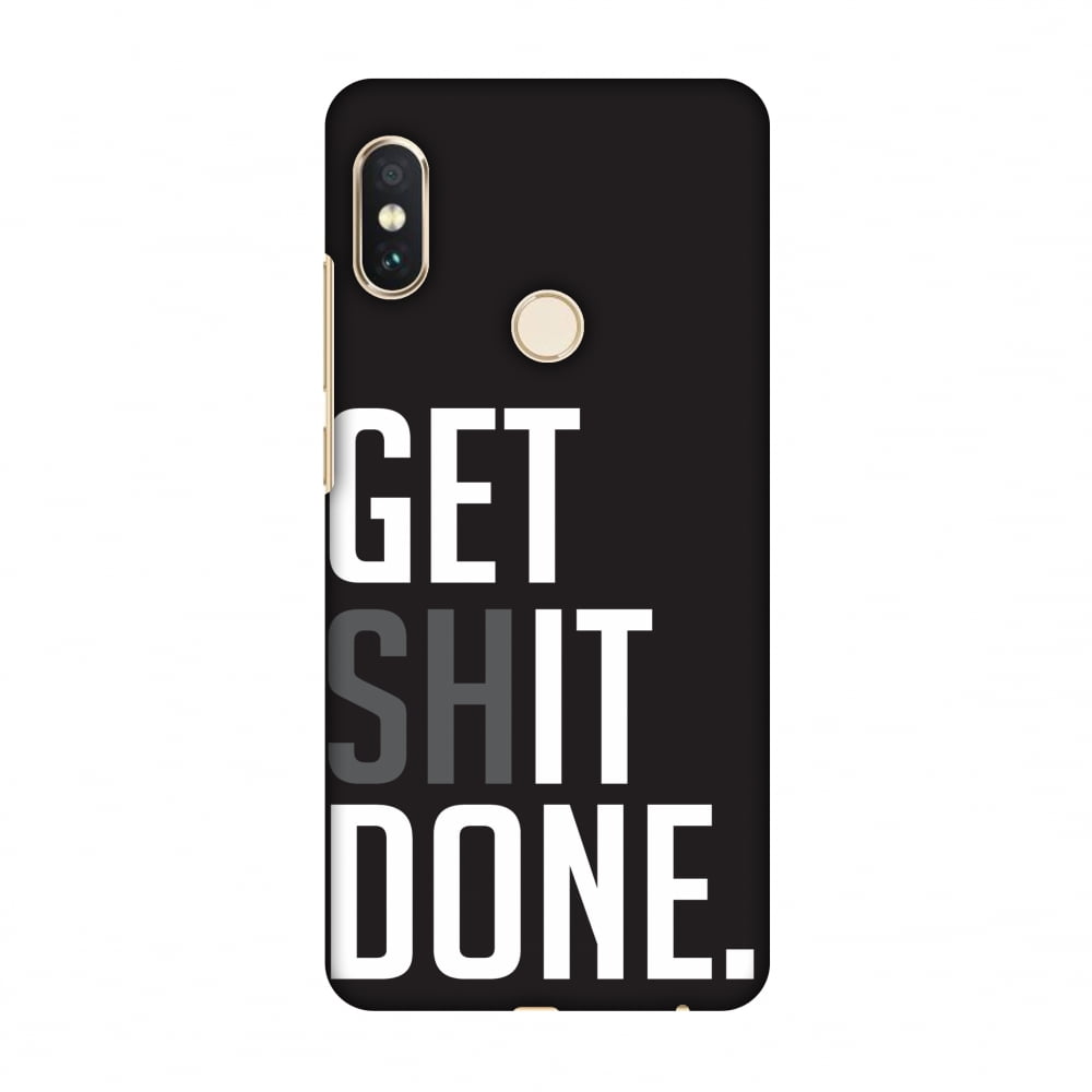 Xiaomi Redmi Note Pro Case, Premium Handcrafted Bangladesh Ubuy