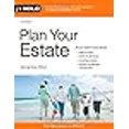 thumbnail image 2 of Plan Your Estate, 2 of 2