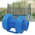 thumbnail image 4 of Répulsif Ultrasonique pour Souris et Rats, Se Branche dans une Prise Électrique Anti-Rats, Sans Bruit et Sans Odeur, 4 of 5