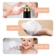 thumbnail image 3 of Jabón de mano de viaje Owlyee con bomba de espuma, 60 ml (30 unidades), 3 of 7