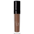thumbnail image 1 of Toi Beauty - Correcteur Multi-Usage pour Vous #10, 1 of 3