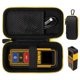 thumbnail image 1 of Funda CaseSack para Medidor Láser DEWALT DW099S de 30m, 1 of 5
