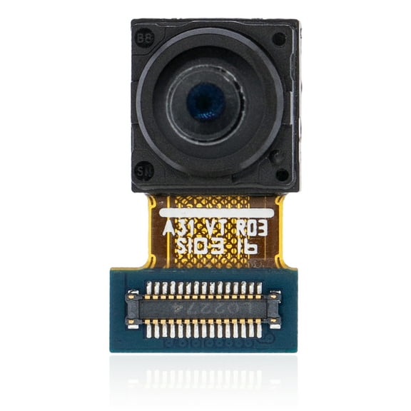 Replacement Front Camera Compatible For Samsung Galaxy A31 (A315 / 2020) / A32 (A325 / 2021)