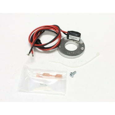 Pertronix Replacement Original Ignitor Module