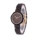 thumbnail image 1 of Reloj Adepaton FLD-3933, 1 of 4
