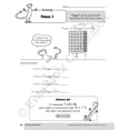 thumbnail image 7 of Evan-Moor Building Math Fluency, Grade 4 - 6 Teacher Resource, 7 of 7