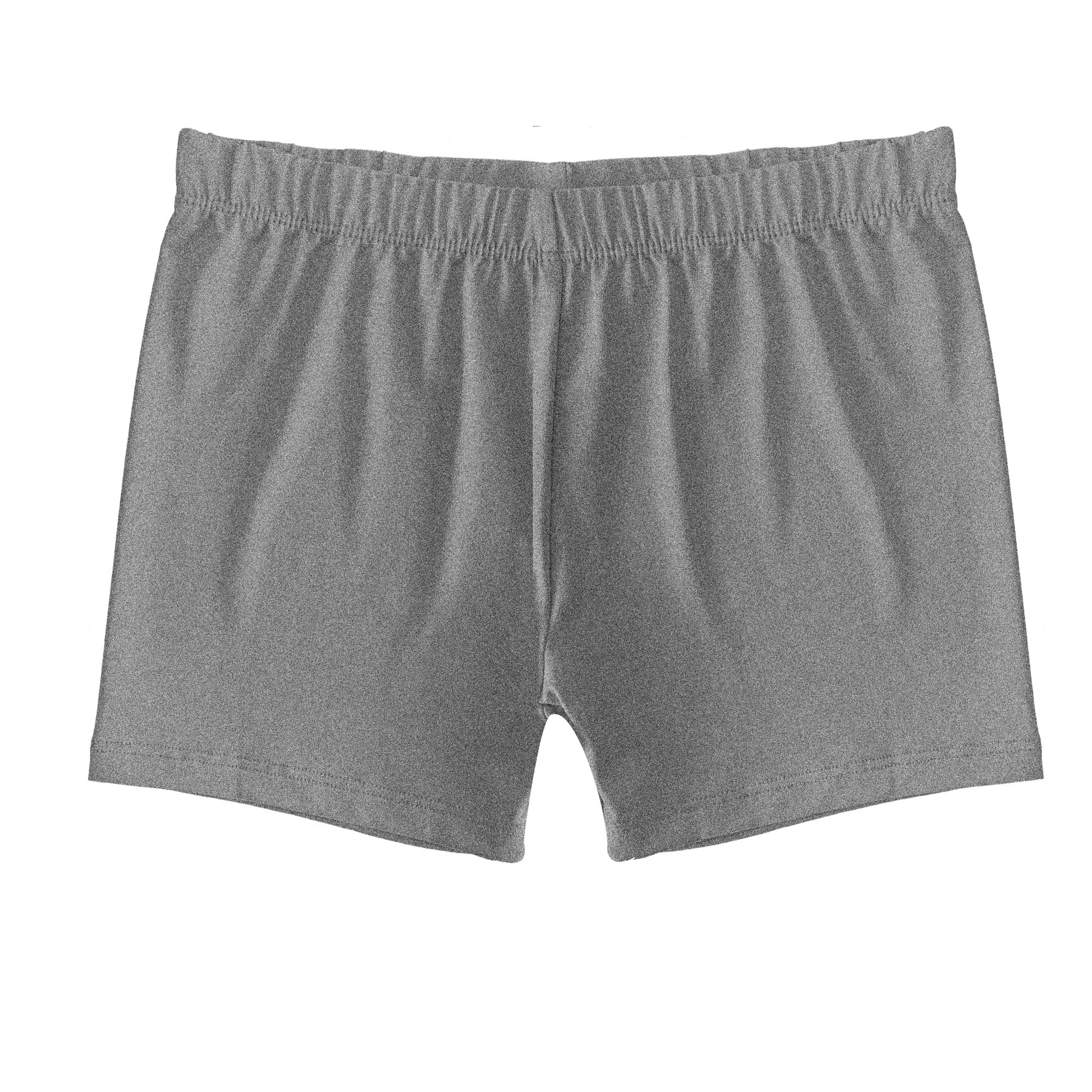 playground shorts for under dresses