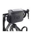 thumbnail image 3 of Outdoor Bicycle Bag - Skateboard Headstock Bag, Bicycle Basket with Bike Insulated Lunch Bag, Balancing, 3 of 5