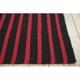 thumbnail image 3 of Calvin Klein Rugs Nashville 12 South Indoor Area Rug, 3 of 9