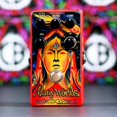 thumbnail image 4 of Catalinbread Many Worlds Phaser Pedal, 4 of 9