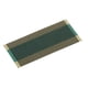 thumbnail image 2 of 2xPixels Reparaciones Cable De Cinta De Repuesto Para Tablero 406, 2 of 8