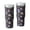 White-1, variant on Modern 30oz Handheld Travel Tumbler with Handle – Double Wall Stainless Steel Insulated Cup, Flip Straw Lid, Leak-Proof & BPA-Free for Hot and Cold Drinks – Durable Coffee & Juice Mug White