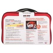 Orion 8901 Deluxe Roadside Highway Kit